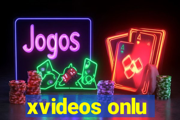 xvideos onlu